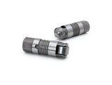 COMP Cams Lifter FS OE-Type Hydraulic Roller Ful thumbnail 1