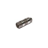 COMP Cams Lifter FS OE-Type Hydraulic Roller Ful thumbnail 3