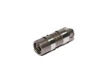 COMP Cams Lifter FS OE-Type Hydraulic Roller Ful thumbnail 4