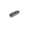 COMP Cams Lifter FS OE-Type Hydraulic Roller Ful thumbnail 6