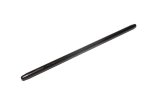 COMP Cams Pushrod Hi-Tech 3/8 9.800 thumbnail 2