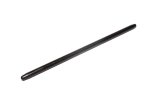 COMP Cams Pushrod Hi-Tech 3/8 9.800 thumbnail 4