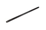 COMP Cams Pushrod Hi-Tech 3/8 9.800 thumbnail 5