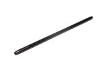 COMP Cams Pushrod Hi-Tech 3/8 9.800 thumbnail 7