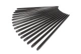 COMP Cams Pushrods Hi-Tech 3/8 10.600 thumbnail 2