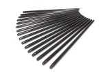 COMP Cams Pushrods Hi-Tech 3/8 10.600 thumbnail 4