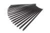 COMP Cams Pushrods Hi-Tech 3/8 10.600 thumbnail 6
