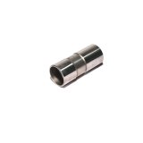 COMP Cams Lifter Tool Steel.904in Uncoated thumbnail 2