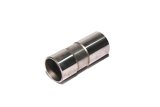 COMP Cams Lifter Tool Steel.904in Uncoated thumbnail 3