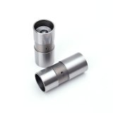 COMP Cams Lifter Tool Steel.904in Uncoated thumbnail 5