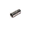 COMP Cams Lifter Tool Steel.904in Uncoated thumbnail 6