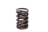 COMP Cams Valve Spring Outer W/Damper thumbnail 2