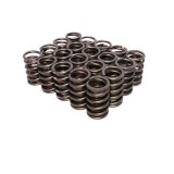 COMP Cams Valve Springs For 920-974 thumbnail 3