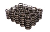COMP Cams Valve Springs For 920-974 thumbnail 4