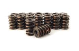 COMP Cams Valve Springs For 920-974 thumbnail 5