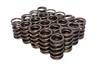 COMP Cams Valve Springs For 920-974 thumbnail 6