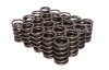 COMP Cams Valve Springs For 920-974 thumbnail 7