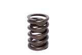 COMP Cams Valve Spring 1.437in Outer W/D thumbnail 4