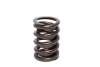 COMP Cams Valve Spring 1.437in Outer W/D thumbnail 6