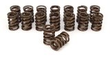 COMP Cams Valve Spring 1.460in Outer W/D thumbnail 5