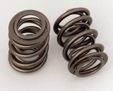 COMP Cams Valve Spring 0.960in Inner Re thumbnail 1