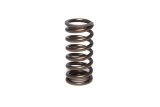 COMP Cams Valve Spring 0.960in Inner Re thumbnail 2