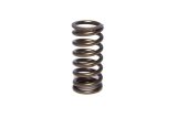 COMP Cams Valve Spring 0.960in Inner Re thumbnail 3