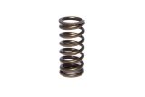 COMP Cams Valve Spring 0.960in Inner Re thumbnail 4