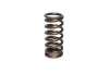 COMP Cams Valve Spring 0.960in Inner Re thumbnail 6