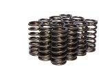 COMP Cams Valve Springs 0.960in Inner R thumbnail 2