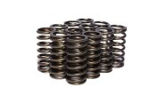 COMP Cams Valve Springs 0.960in Inner R thumbnail 3