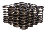 COMP Cams Valve Springs 0.960in Inner R thumbnail 5