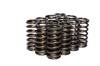 COMP Cams Valve Springs 0.960in Inner R thumbnail 7