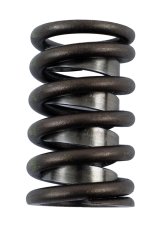 COMP Cams Valve Spring 1.250in Outer W/D thumbnail 1