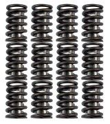 COMP Cams Valve Springs 1.250in Outer W/ thumbnail 1