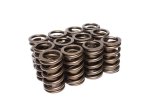 COMP Cams Valve Springs 1.250in Outer W/ thumbnail 5
