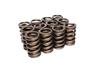 COMP Cams Valve Springs 1.250in Outer W/ thumbnail 6