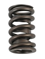 COMP Cams Valve Spring 1.250in Outer W/D thumbnail 1