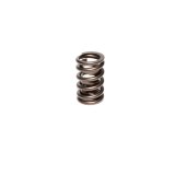 COMP Cams Valve Spring 1.250in Outer W/D thumbnail 2