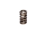 COMP Cams Valve Spring 1.250in Outer W/D thumbnail 3