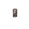 COMP Cams Valve Spring 1.250in Outer W/D thumbnail 6