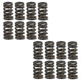 COMP Cams Valve Springs 1.250in Outer W/ thumbnail 1