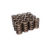 COMP Cams Valve Springs 1.250in Outer W/ thumbnail 2
