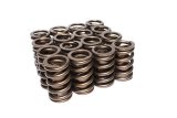 COMP Cams Valve Springs 1.250in Outer W/ thumbnail 4