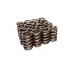 COMP Cams Valve Springs 1.250in Outer W/ thumbnail 6