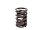 COMP Cams Valve Spring 1.430in Outer W/D thumbnail 4