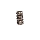 COMP Cams Valve Spring For 984-974 thumbnail 3