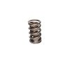 COMP Cams Valve Spring For 984-974 thumbnail 4