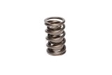 COMP Cams Valve Spring For 984-974 thumbnail 5