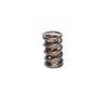 COMP Cams Valve Spring For 990-975 thumbnail 6